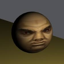 justcore tweet media