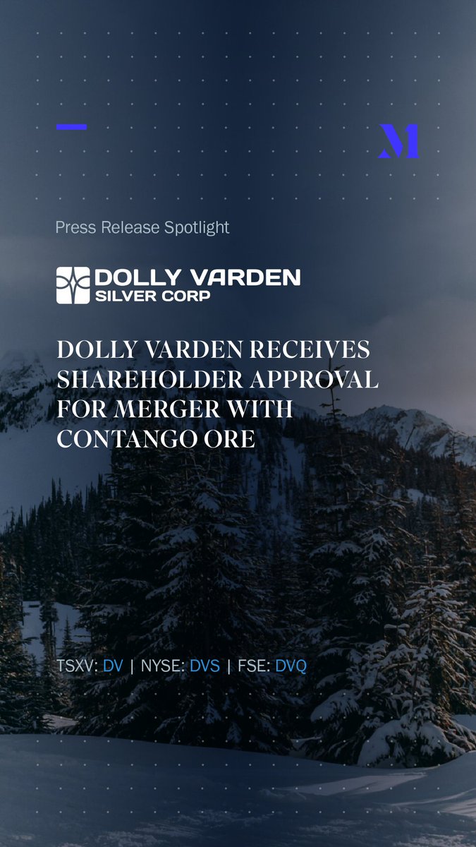 Market One Media tweet media