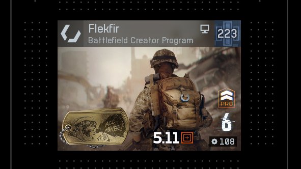 Flakfire tweet media