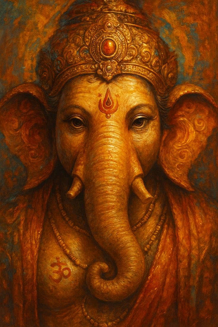 अतीव tweet media