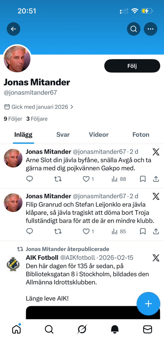 Emil Westergren tweet media