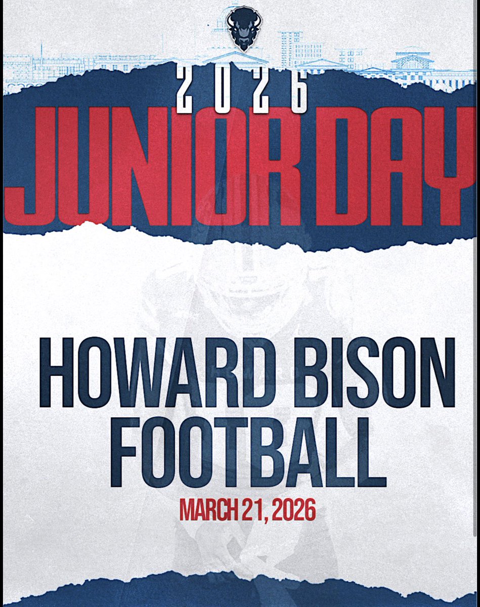 Kendrick Crosby (C/O 2027) tweet media