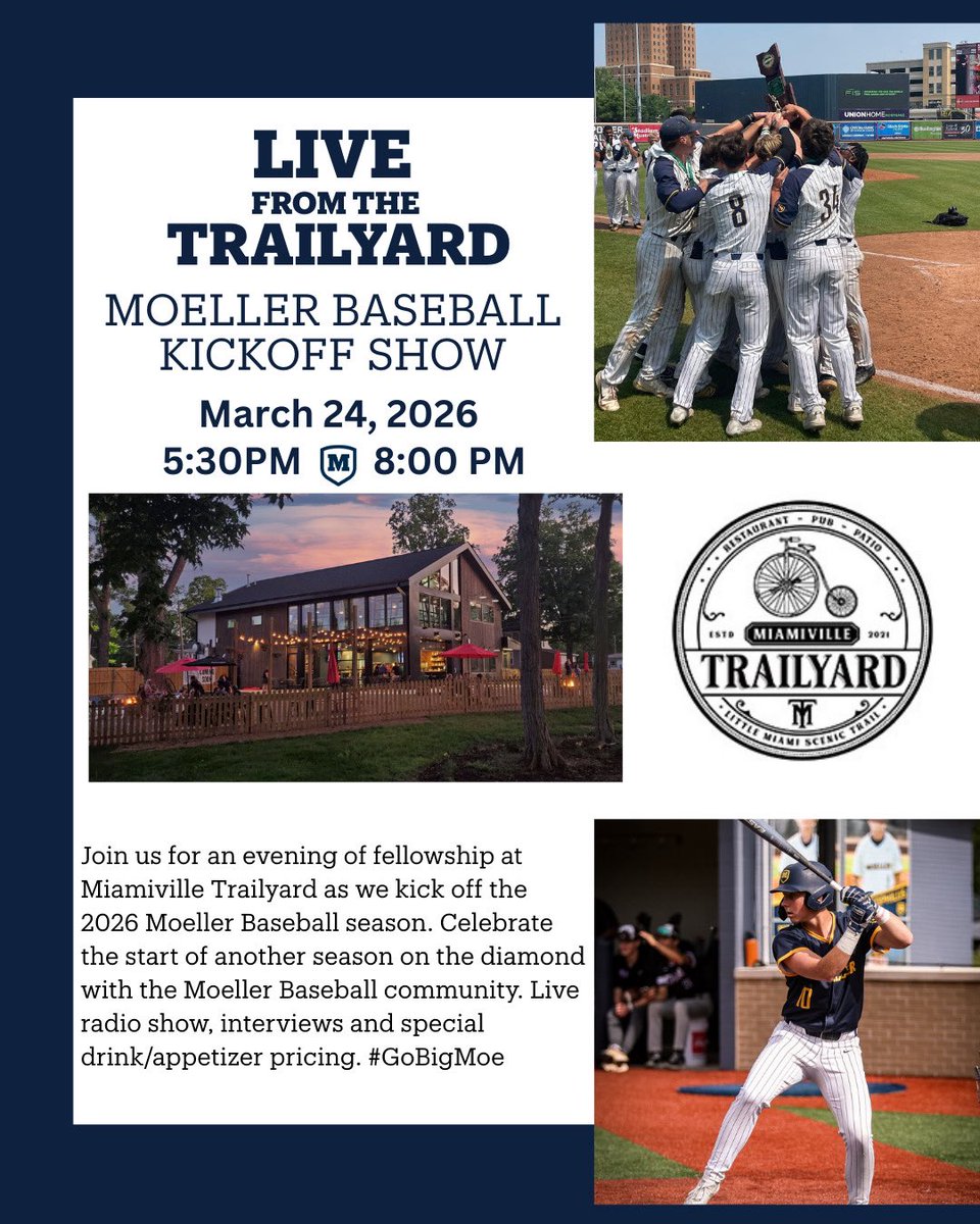 BigMoeBaseball tweet media