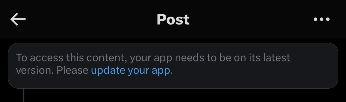 jade 𑁍ࠬܓ 🧸 .ᐟ rainkay fic in 🔗! tweet media