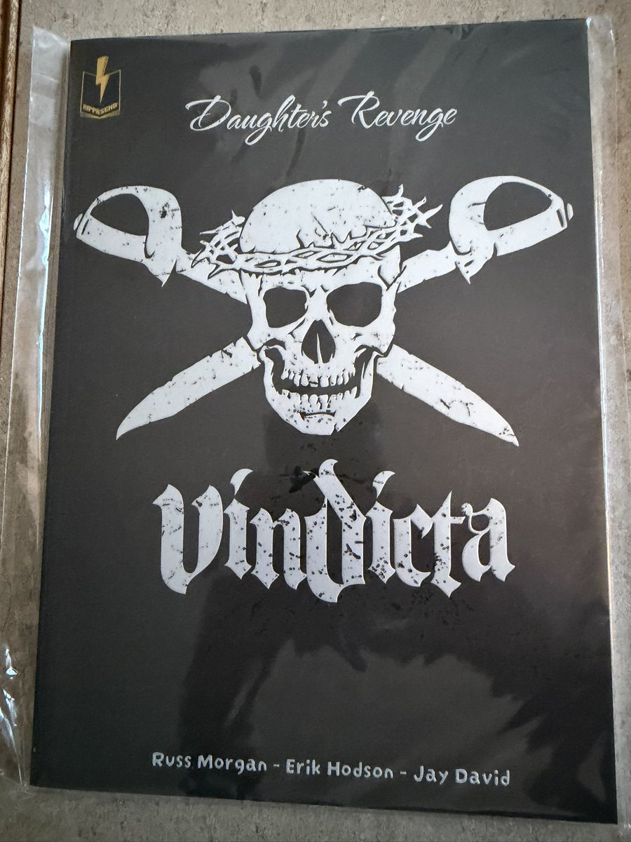 Patrick B. Simpson tweet media