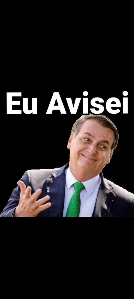 Pro Arthur Leal tweet media