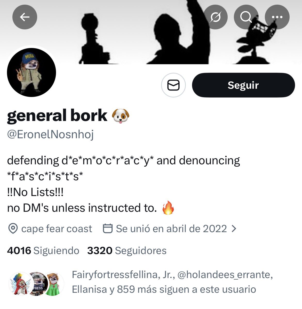 Artistical Bonking Fella tweet media