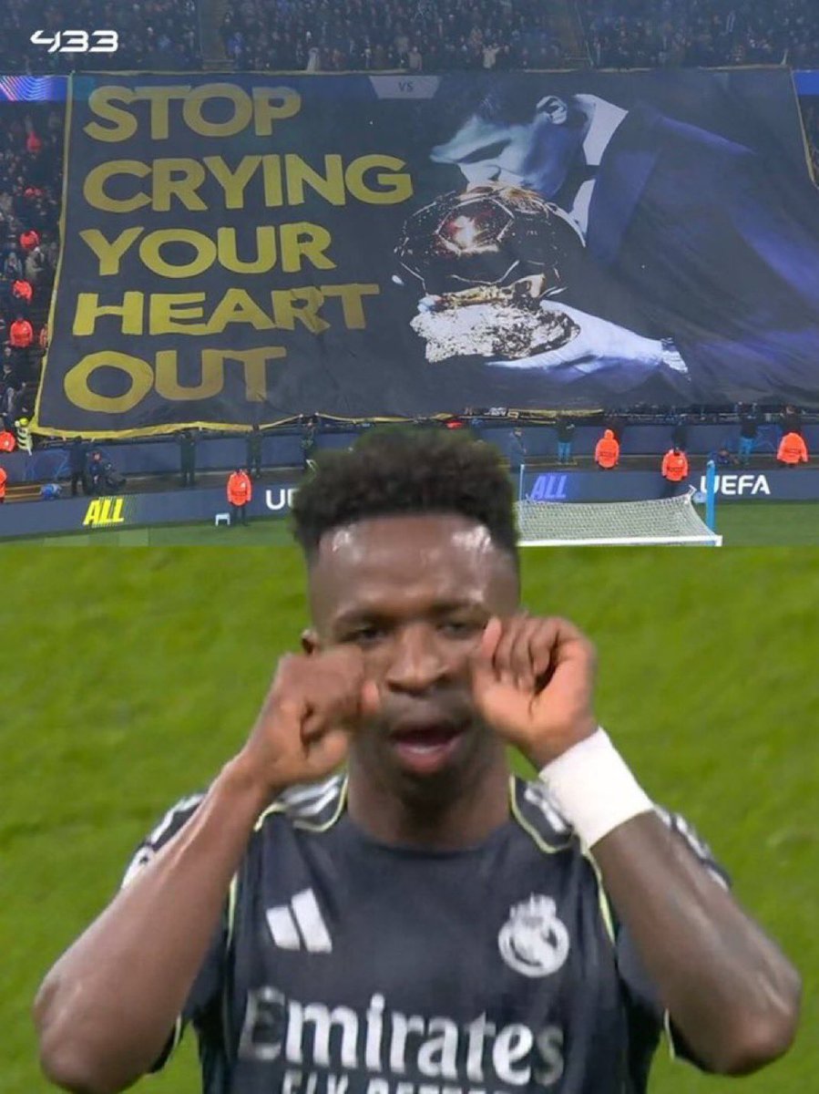 <a href="/realmadrid/">Real Madrid C.F.</a> <a href="/vinijr/">Vini Jr.</a> Best timing