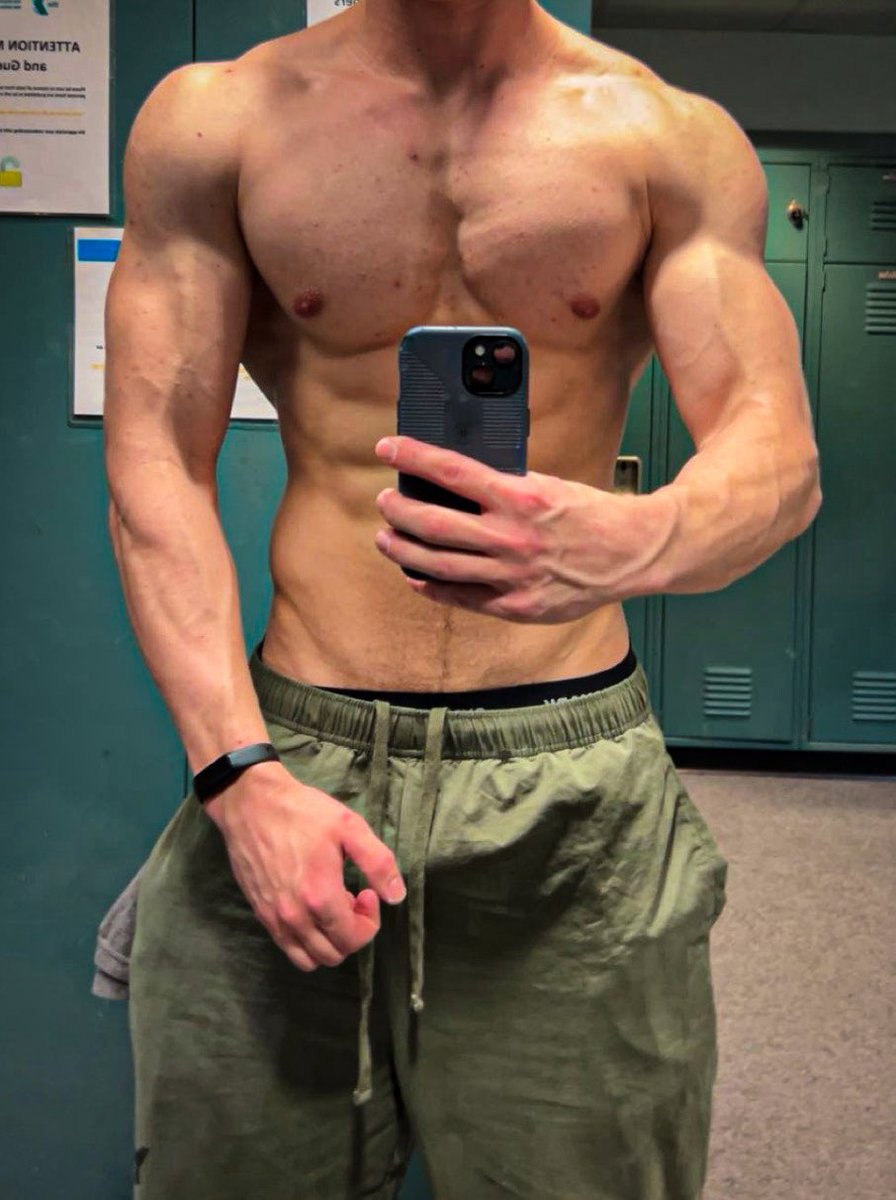 Leo 💪🏼 tweet media