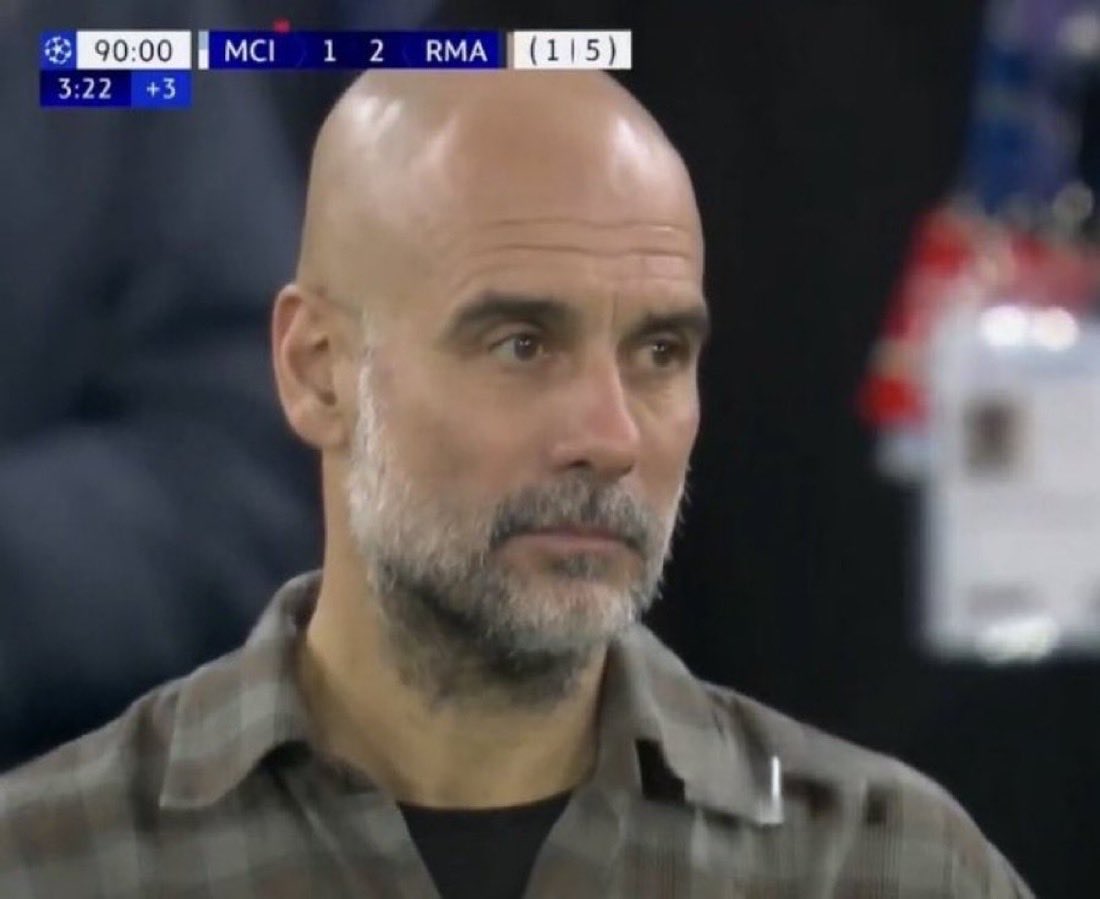 علاء tweet media