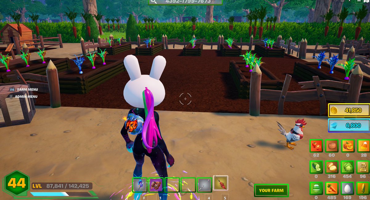 AT ASHTAG tweet media