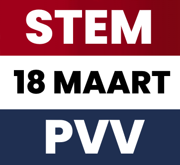 Peter van Haasen tweet media