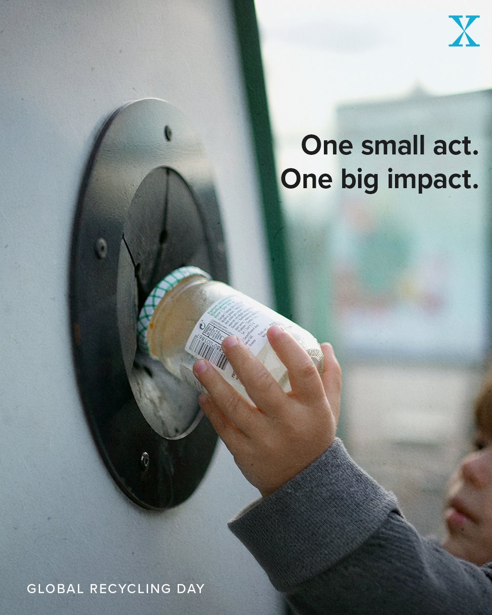 Sparx Publishing Group tweet media