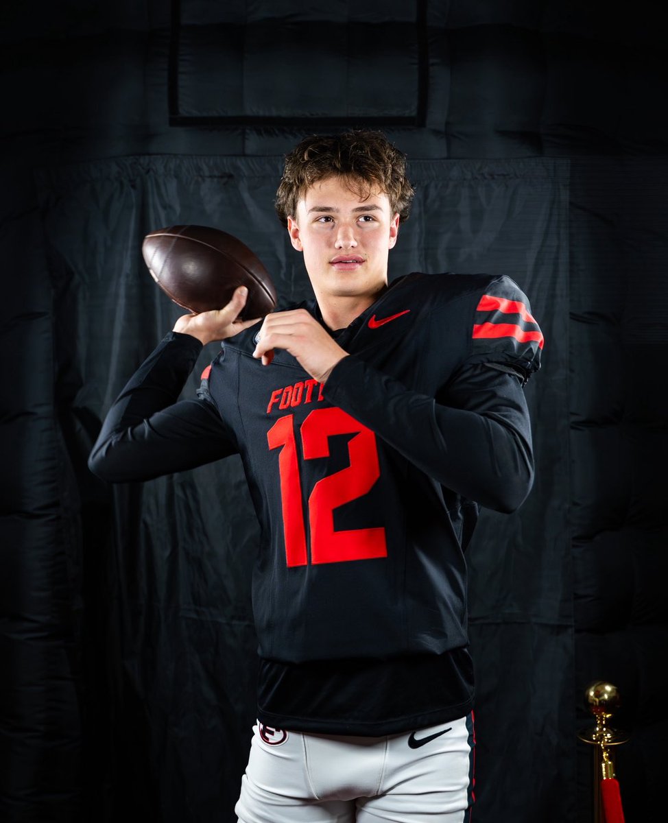 Brayden Dudley tweet media