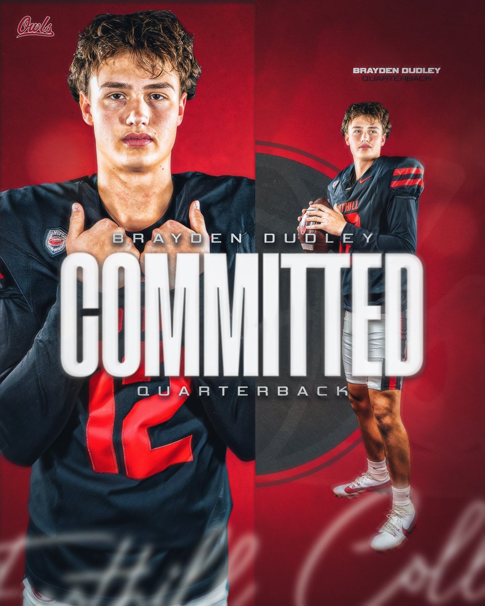 Brayden Dudley tweet media