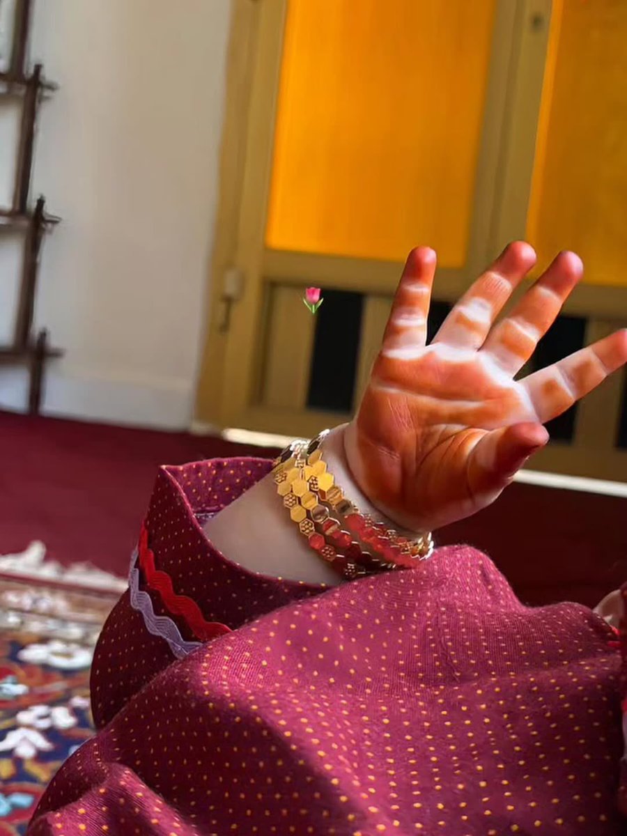 بحر 🌊 tweet media