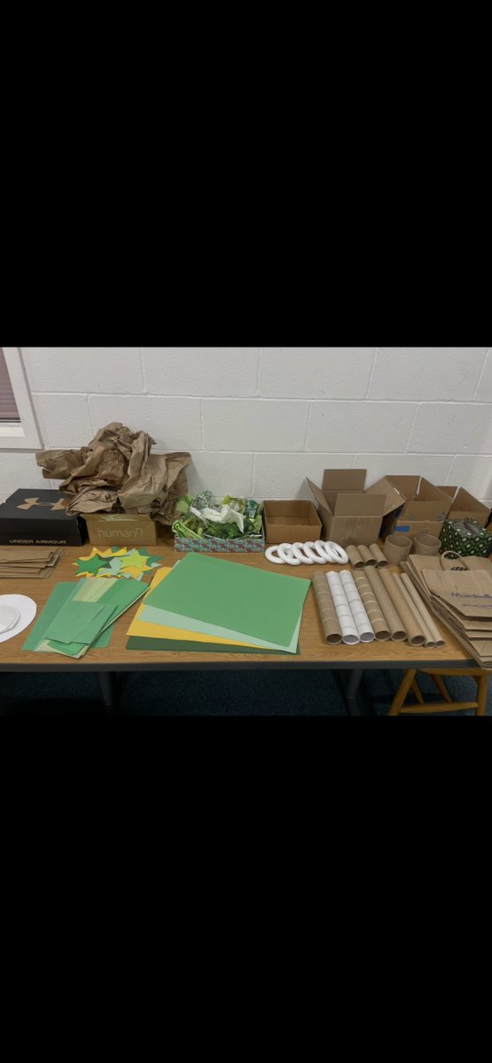 Derby Public Library tweet media