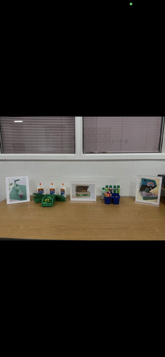 Derby Public Library tweet media