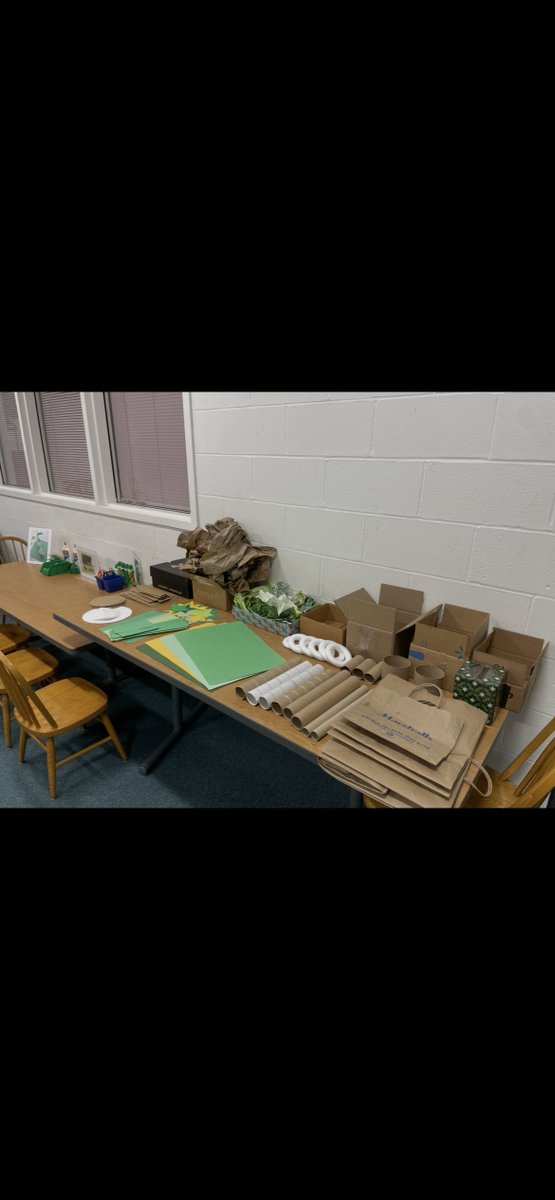 Derby Public Library tweet media