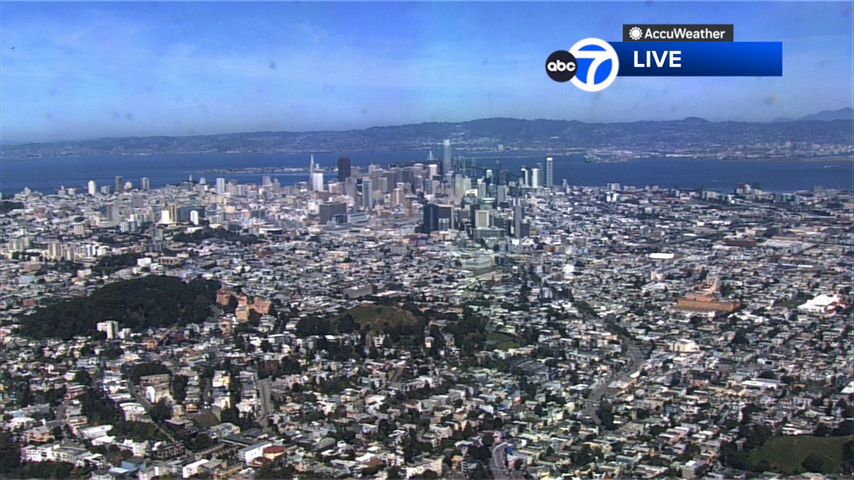 Sandhya Patel tweet media