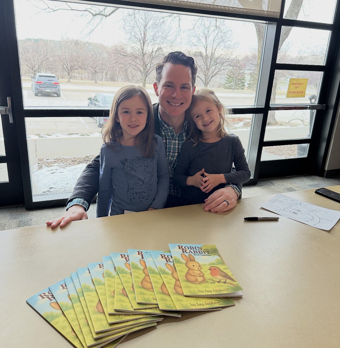 Jay Jackson 🇺🇸🌽 tweet media