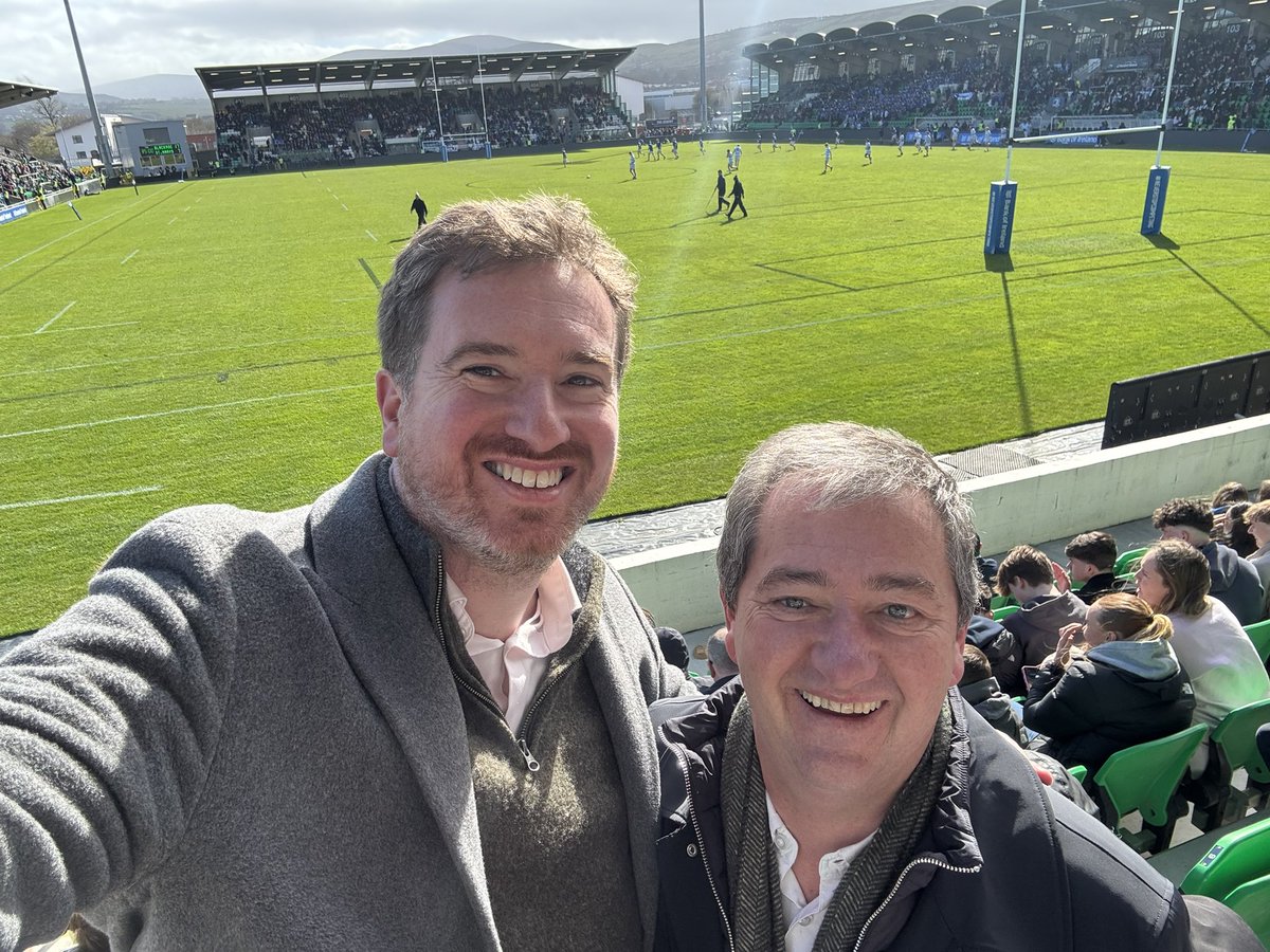 Cllr Michael Clark tweet media