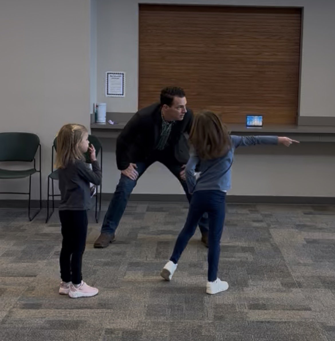 Jay Jackson 🇺🇸🌽 tweet media