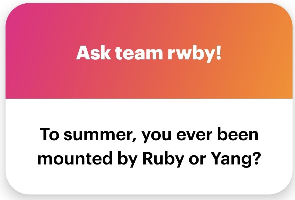 🌹Summer Rose🌹 tweet media