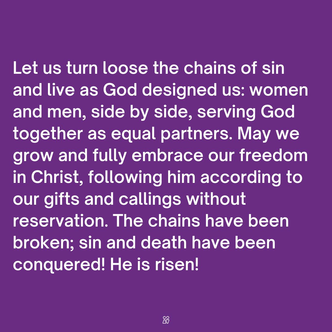 CBE International tweet media