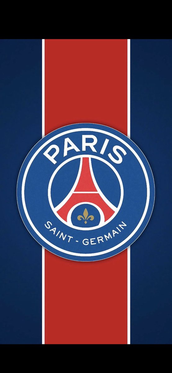 The face.                                   The club.