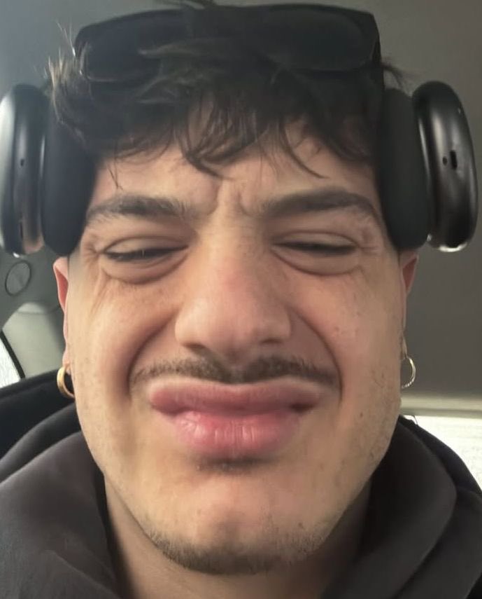 Ronnie 🇩🇰🇲🇹🇦🇱 tweet media