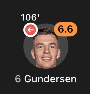 Apollo🇯🇲 tweet media