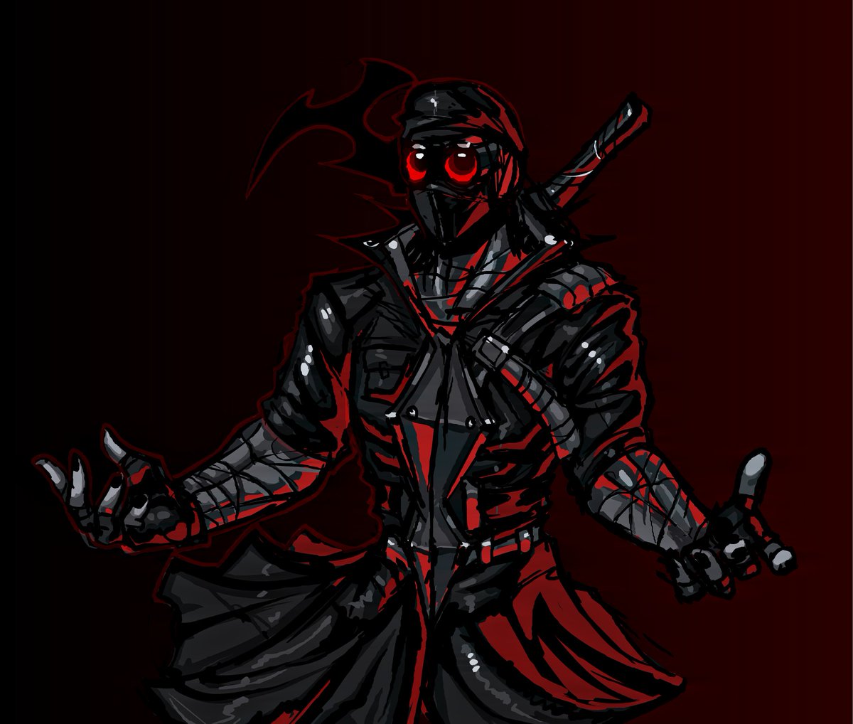 ElSniper538 tweet media