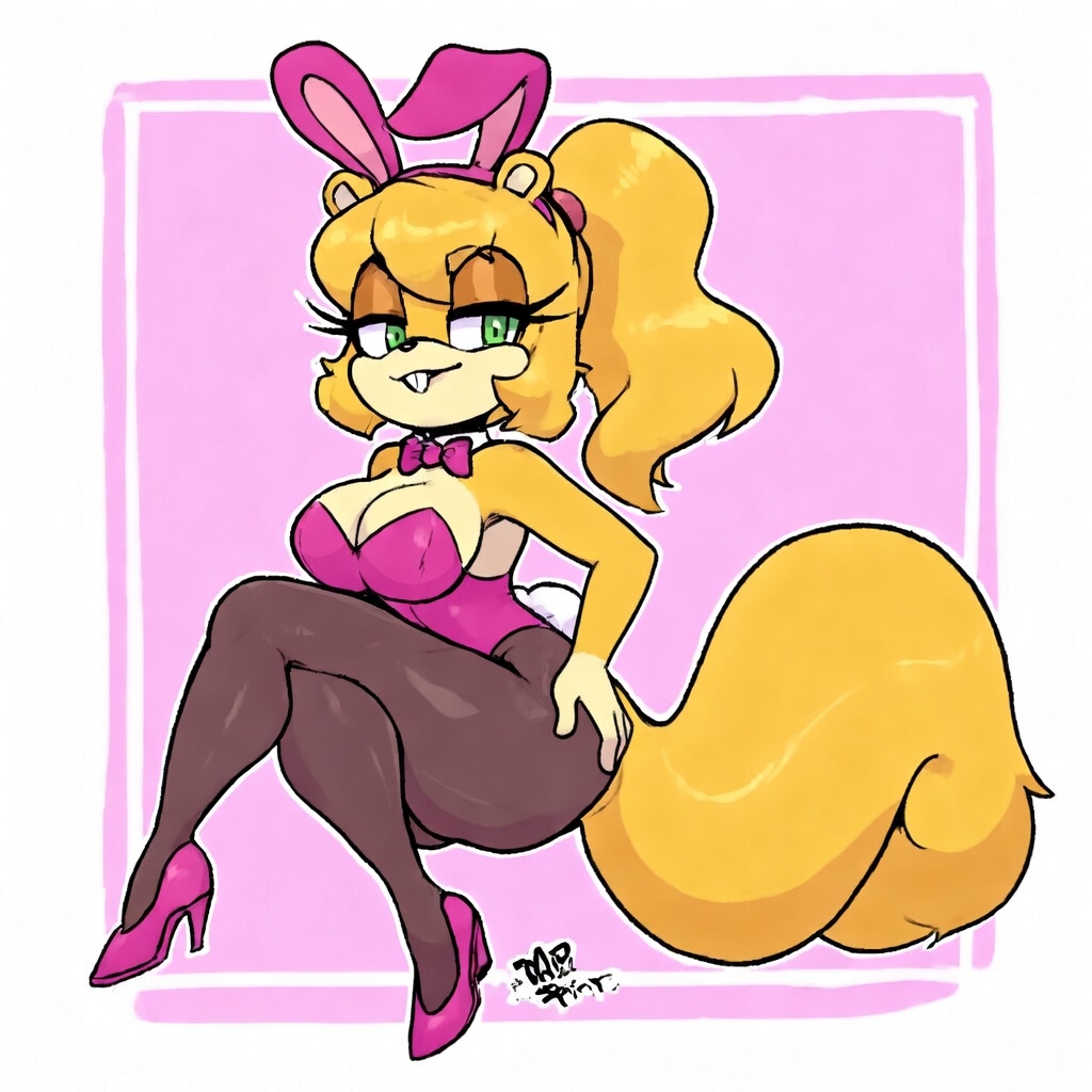 𝑅𝒾𝓁𝑒𝓎 𝒯𝒽𝑒 𝐹𝓁𝓎𝒾𝓃𝑔 𝒮𝓆𝓊𝒾𝓇𝓇𝑒𝓁. tweet media