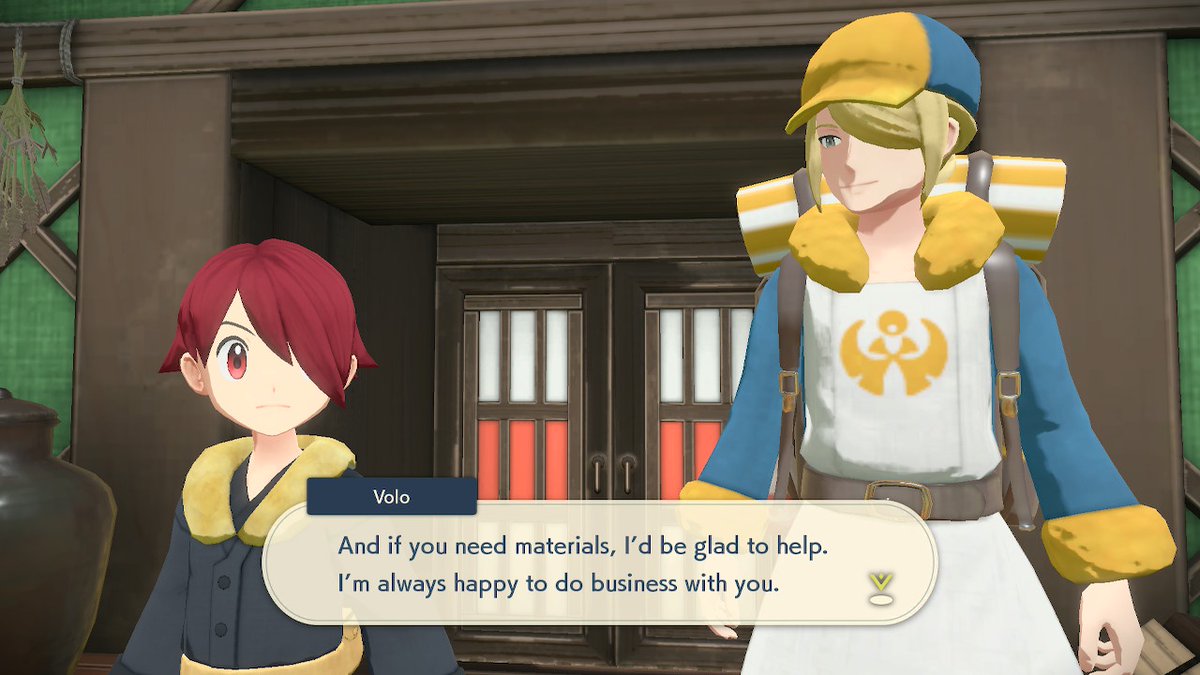 pokemonwielder's tweet photo. https://t.co/E4JtXVxFWb