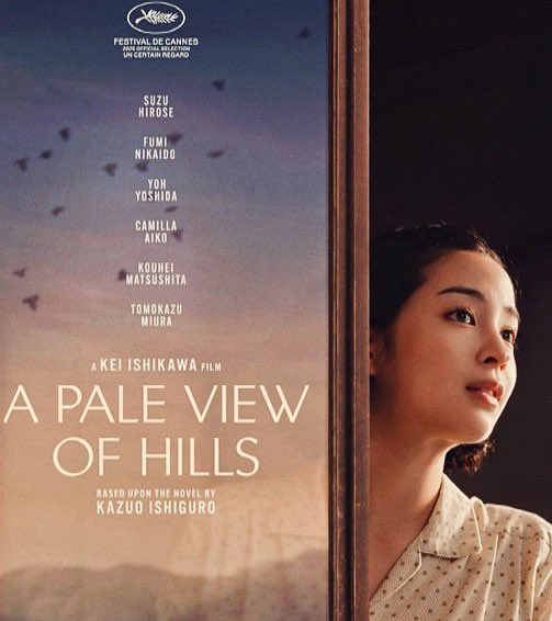 Sean Bradley tweet media