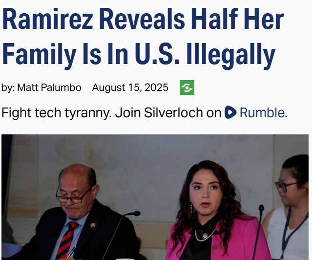 The2026Project tweet media