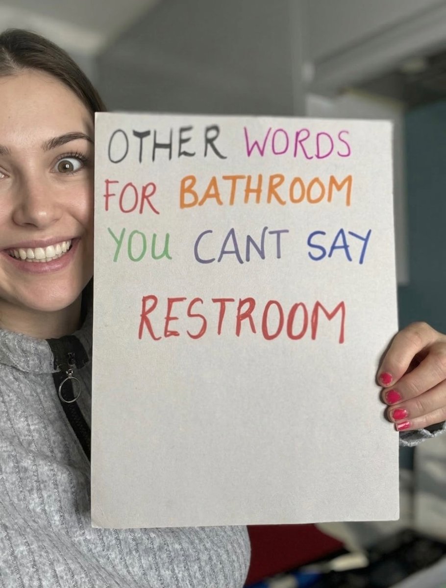 Grace Gym🏋️‍♀️ tweet media