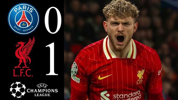 𝙆𝙖𝙮™️ #20TIMES🏆 tweet media