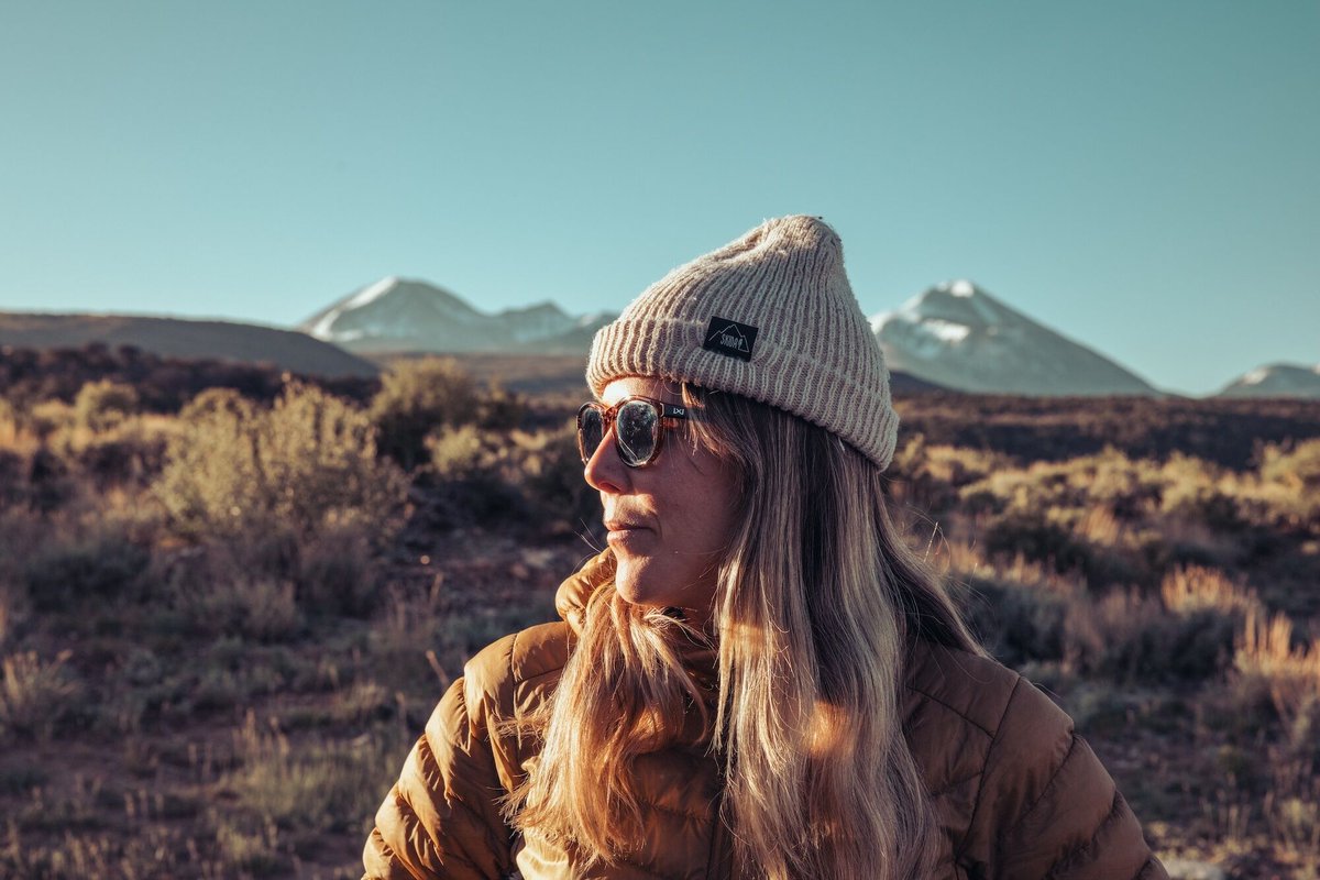OutdrSportswire's tweet image. 😎 New from @wileyx: the WX Zulu and WX Bravo bring ANSI Z87.1+ impact protection to everyday lifestyle shades, with CAPTIVATE™ lenses and removable side shields.

More details here: outdoorsportswire.com/wiley-x-expand…

#WileyX #Eyewear