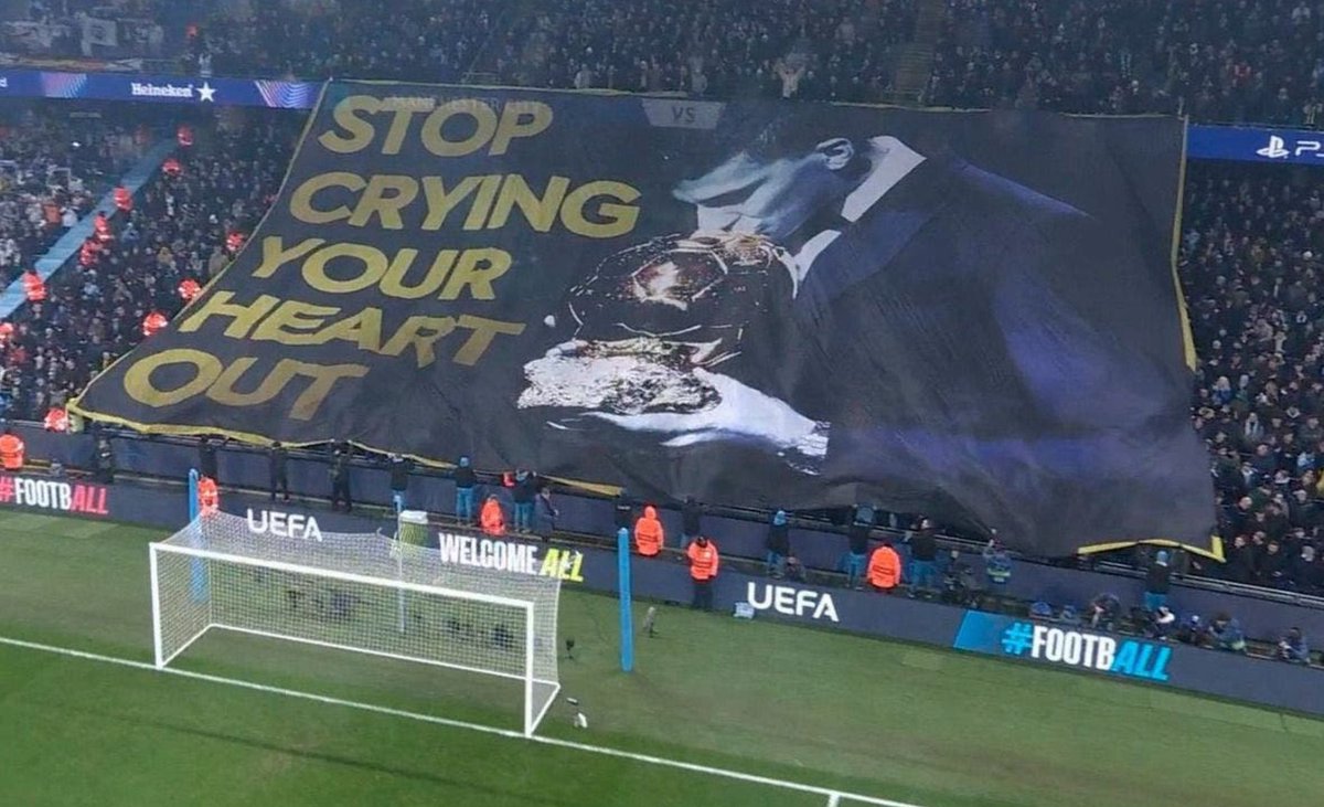 MariJó Bendito tweet media