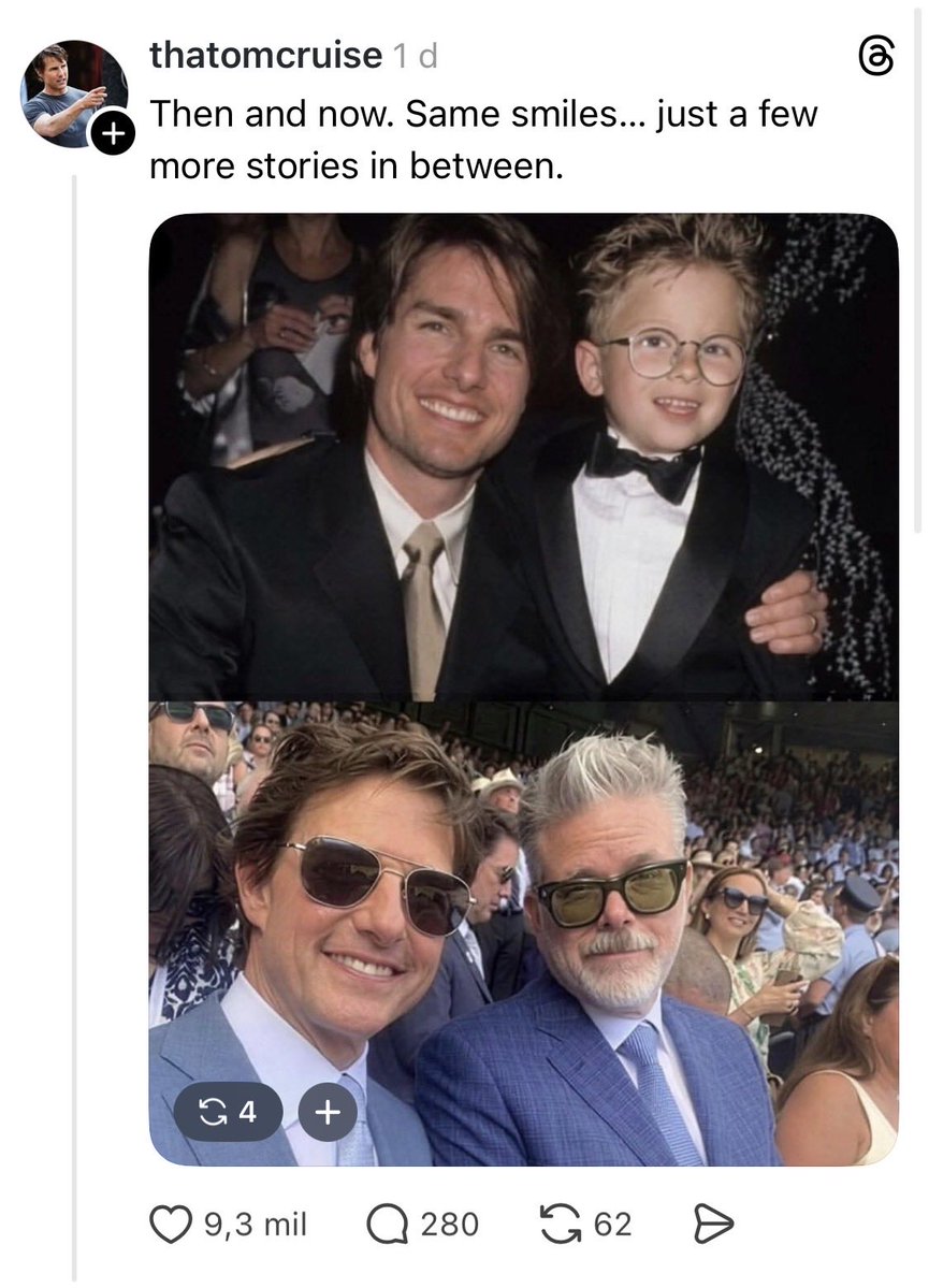 Jorge García Bastida tweet media