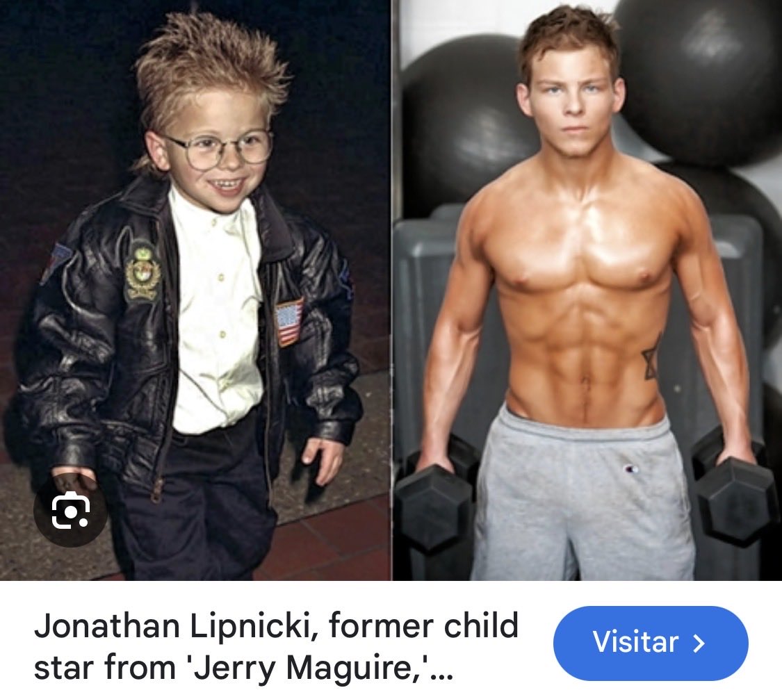 Jorge García Bastida tweet media