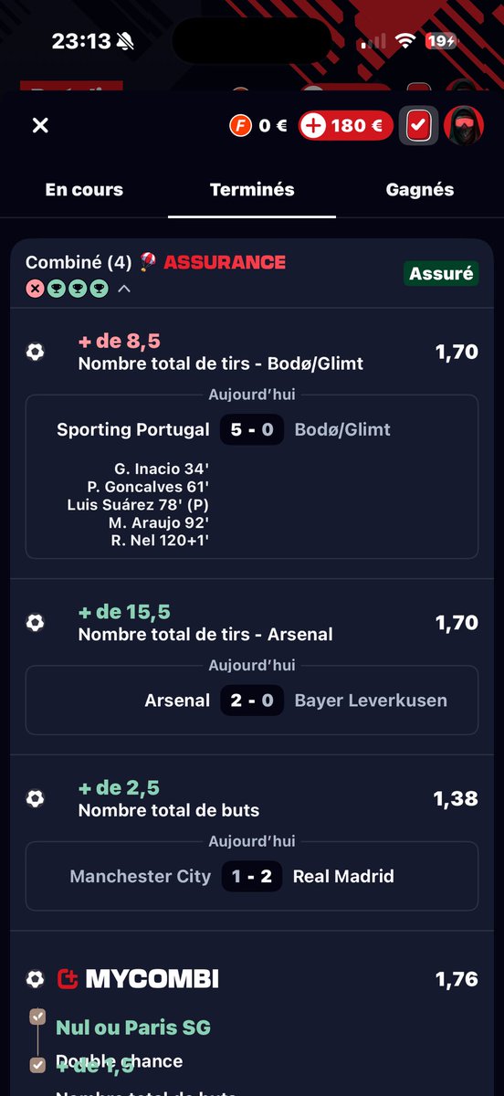 psg4ever tweet media