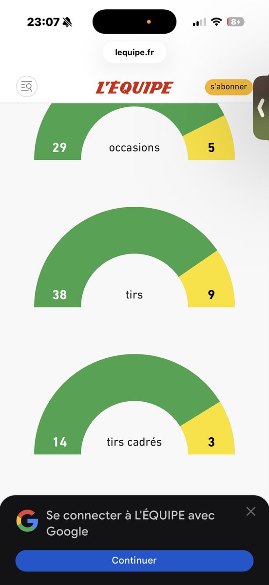 psg4ever tweet media