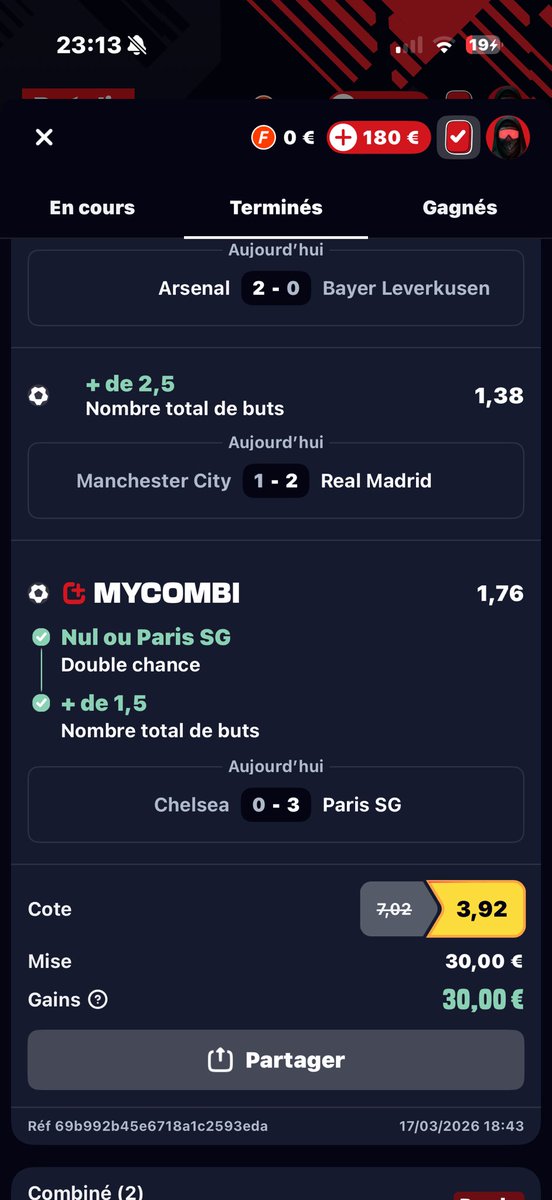 psg4ever tweet media