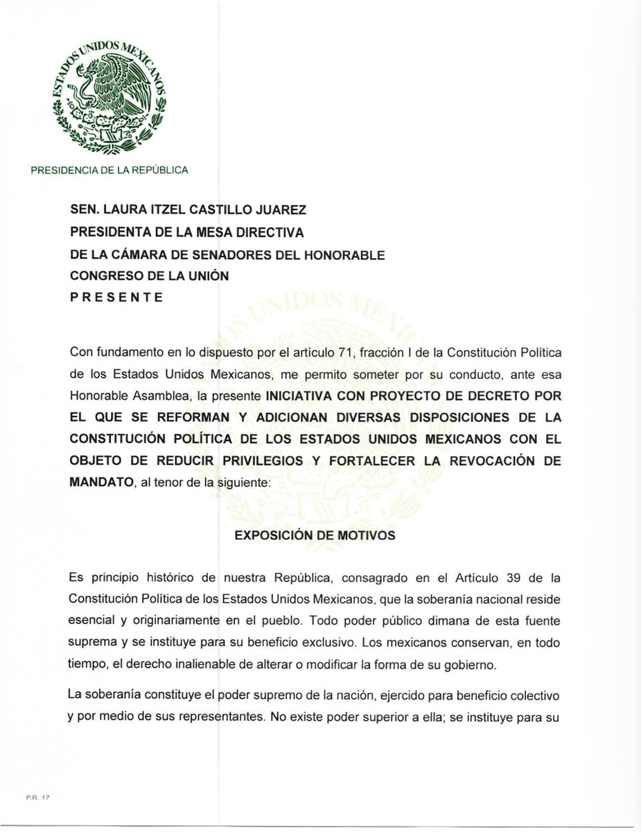 Javier Martín Reyes tweet media