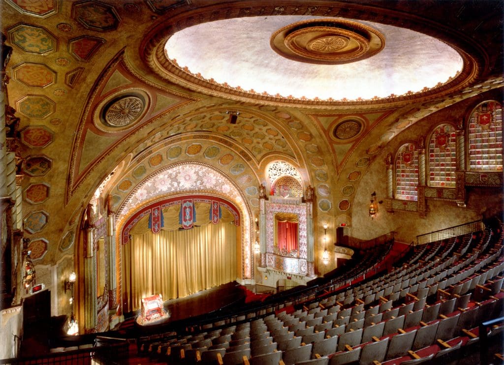 Elon fanpage tweet media