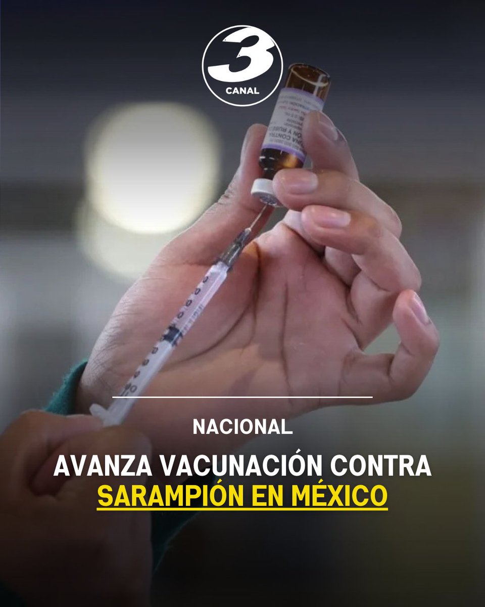 Revista El Ahuizote tweet media