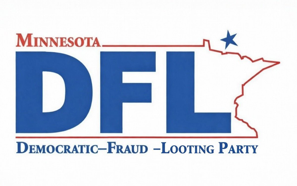 Morning Glory 🇺🇸🌼🇺🇸 tweet media